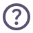 FAQ Icon