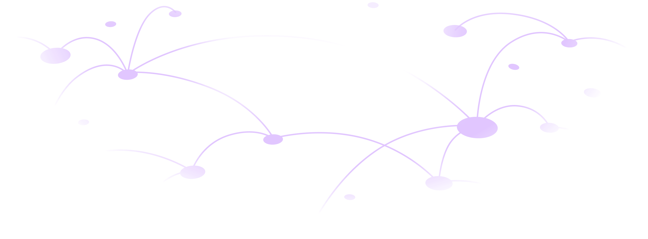 A network of public safety radio hosts sharing police and firefighter channels across the world.