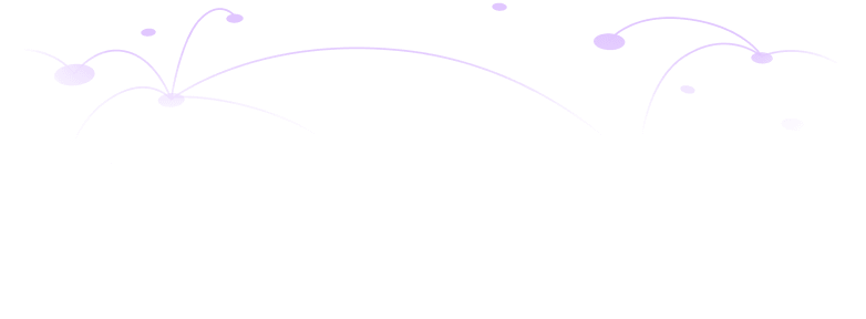 A network of public safety radio hosts sharing police and firefighter channels across the world.