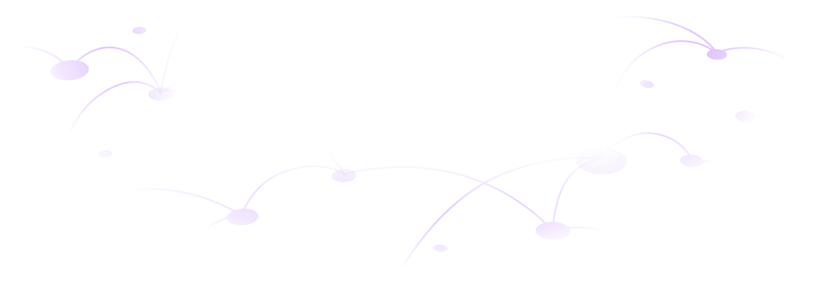 A network of public safety radio hosts sharing police and firefighter channels across the world.